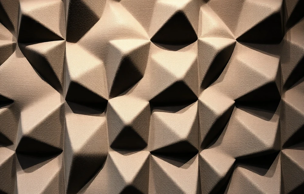 Acoustic Sheets Soundproofing: Sound Insulation Sheets UAE and Acoustic Foam Panels Dubai