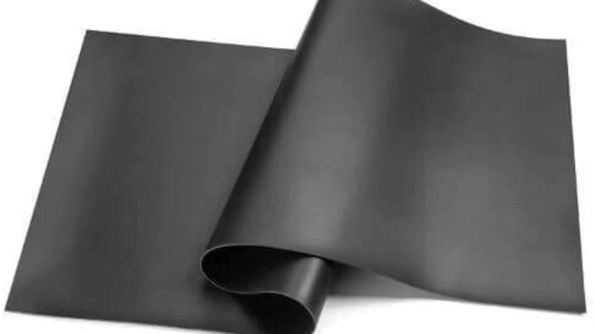 The Best Acoustic Vinyl Barriers for Reducing Noise Pollution in Your Environment