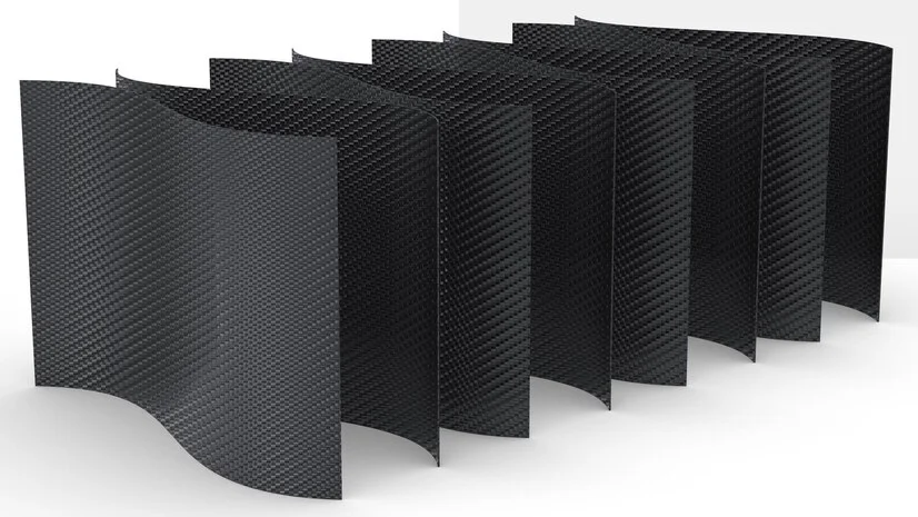 What Are the Cost Implications of Using Acoustic Vinyl Barriers?