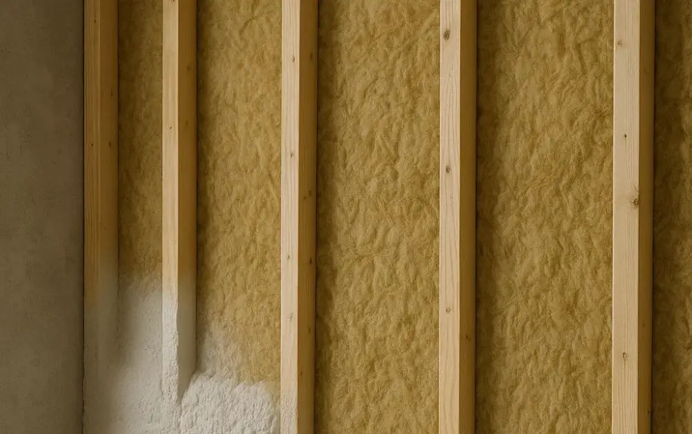 How Acoustic Plaster is Revolutionizing Soundproofing in 2025?