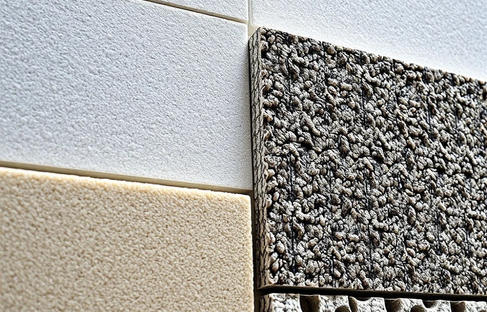Acoustic Insulation for Buildings: Complete UAE Guide to Sound Insulation Solutions