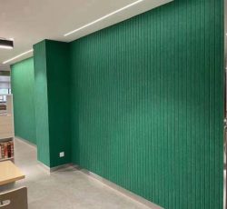 20220609163134_41102