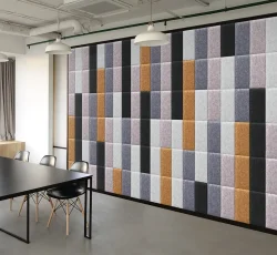 2b_ecodesk-surface-slalom-354456-relb919b45b