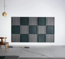 3D-Pet-Acoustic-Board-Polyester-Fiber-Acoustic-Panel-Sound-Absorbing-Materials (1)