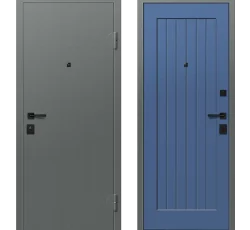 44f918ae63ea06ced05d84173233d179