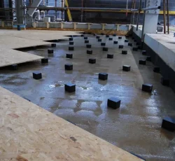 7bbf6f0009a77f5ffe94ca6928c8099f