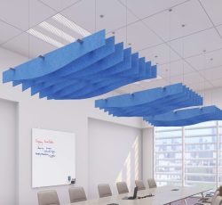 98394cbd2e8338e449e7543a8c38ec98