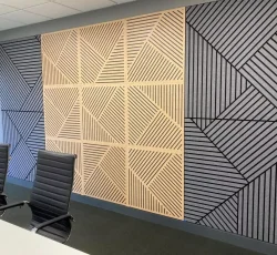 99bf62fa4ec51c2697e12123f678536c