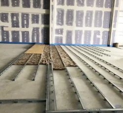 Concrete-Floating-Floor-System-Chorley-Cinema4