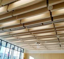 GS_Acoustics-BA-office-Bank-2-1024x706