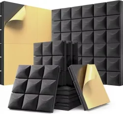 H9e99f5754ef34ee08a0e269f0a303c4d9.jpg_720x720q50