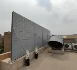 Hdbd22203455a45d88b2fbf6ee2afc179C.jpg_480x480