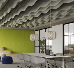 Kaizen-Decor-Spain-Servicios-Soluciones-Acusticas-Galeria-09