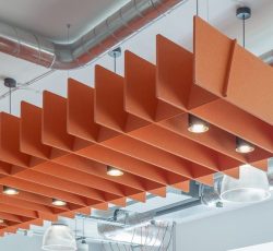 Lattice_Gallery_02-1024x607