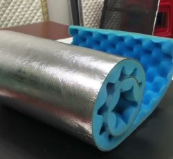 Why Is Pipe Acoustic Lagging Important in Building Construction (1)