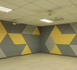 ac960b_c5ac6bc96f604b2994813bf29863637f~mv2