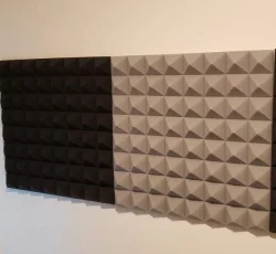 acoustic-foam 04