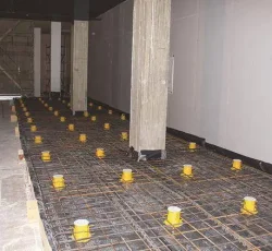 b3adc422-fb77-4308-94ab-fbce0f6f38f0