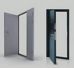 e756ba356ce4fab9ffb091558f5c8108_600x600f_Exterior-and-interior-range-soundproofing-doors (1)