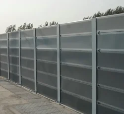 pl140516000-waterproof_perforated_metal_acoustic_panel_noise_barrier_panels (1)