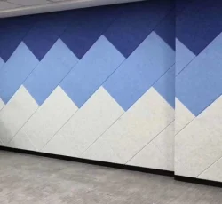 pl149392467-wholesale_9mm_pet_felt_acoustic_panel_polyester_soundproof_board