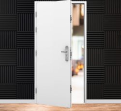 steel-acoustic-doors-category-image
